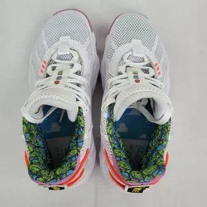 Adidas Toy Story X Dame 7J | Shoes | Adidas Toy Story X Dame  display picture 3